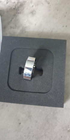 smart-ring-velkost-12-big-2