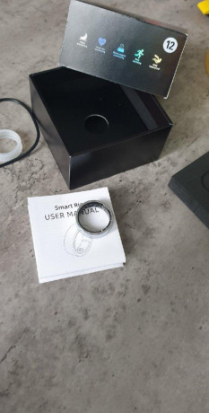 smart-ring-velkost-12-big-0