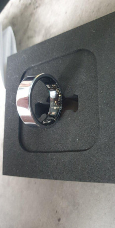 smart-ring-velkost-12-big-1