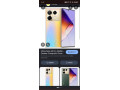 infinix-note-40-pro5g-small-0