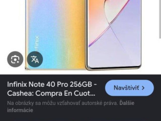 infinix-note-40-pro5g