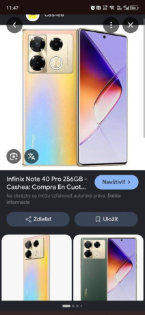 infinix-note-40-pro5g-big-0