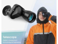 monolular-k-mobilnemu-telefonu-small-4