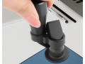 monolular-k-mobilnemu-telefonu-small-3