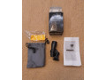 monolular-k-mobilnemu-telefonu-small-1