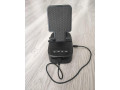 reproduktor-drziak-na-mobil-a-nabijacia-stanica-small-1