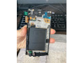 lcd-display-dotykova-doska-predny-kryt-samsung-wave-iii-small-2