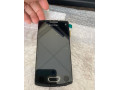 lcd-display-dotykova-doska-predny-kryt-samsung-wave-iii-small-0