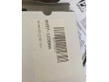 lcd-display-dotykova-doska-predny-kryt-samsung-wave-iii-small-1