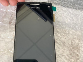 lcd-display-dotykova-doska-predny-kryt-samsung-wave-iii