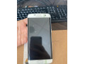 samsung-galaxy-s7-edge-display-small-0