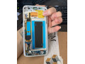 samsung-galaxy-s7-edge-display-small-2