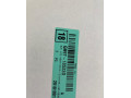 samsung-galaxy-s7-edge-display-small-1