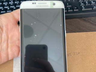 samsung-galaxy-s7-edge-display