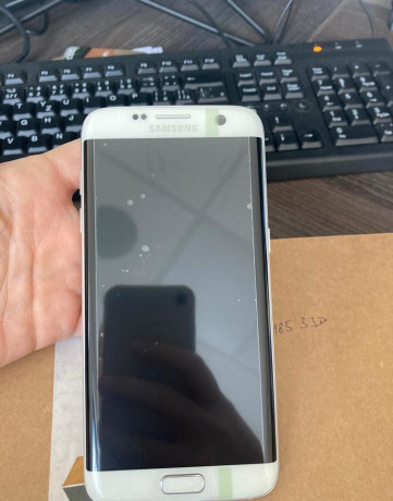 samsung-galaxy-s7-edge-display-big-0