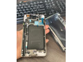 lcd-display-dotykove-sklo-samsung-galaxy-not-small-2