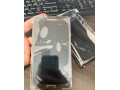 lcd-display-dotykove-sklo-samsung-galaxy-not-small-0
