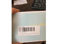 lcd-display-dotykove-sklo-samsung-galaxy-not-small-1