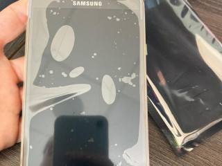 lcd-display-dotykove-sklo-samsung-galaxy-not