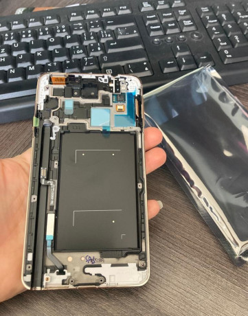 lcd-display-dotykove-sklo-samsung-galaxy-not-big-2