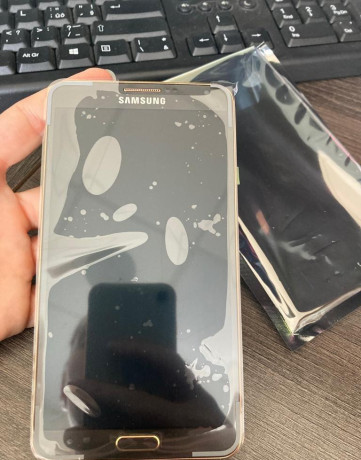 lcd-display-dotykove-sklo-samsung-galaxy-not-big-0