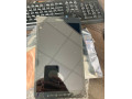 lcd-display-dotykove-sklo-samsung-t360-original-small-0