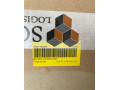 lcd-display-dotykove-sklo-samsung-t360-original-small-1