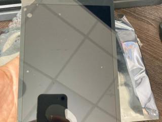 lcd-display-dotykove-sklo-samsung-t360-original