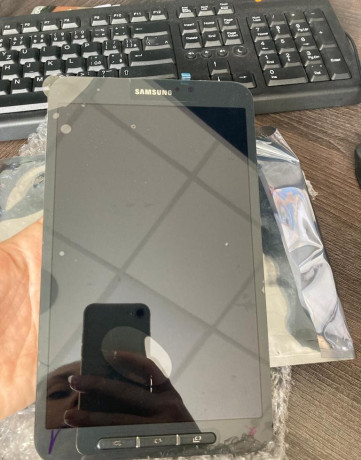 lcd-display-dotykove-sklo-samsung-t360-original-big-0