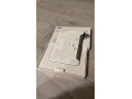 tablet-samsung-galaxy-note-101-small-1