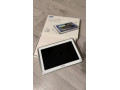 tablet-samsung-galaxy-note-101-small-0