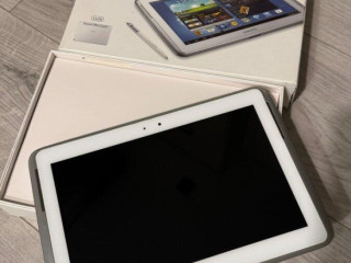 tablet-samsung-galaxy-note-101