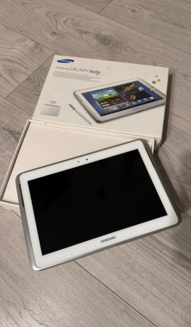 tablet-samsung-galaxy-note-101-big-0