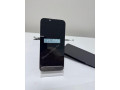 iphone-13-pro-original-lcd-displej-small-0