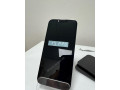 iphone-13-pro-original-lcd-displej-small-1