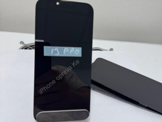 iphone-13-pro-original-lcd-displej