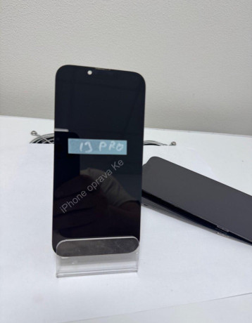 iphone-13-pro-original-lcd-displej-big-0