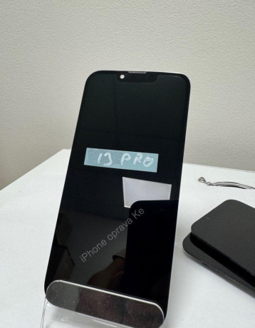 iphone-13-pro-original-lcd-displej-big-1