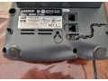 cisco-linksys-spa942-sip-voip-telefon-small-2