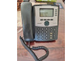 cisco-linksys-spa942-sip-voip-telefon-small-0