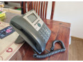 cisco-linksys-spa942-sip-voip-telefon-small-1