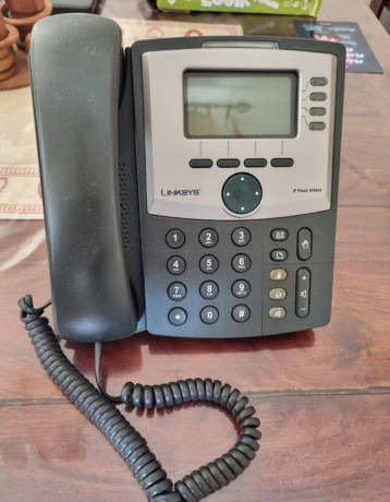 cisco-linksys-spa942-sip-voip-telefon-big-0