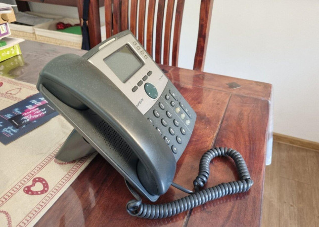 cisco-linksys-spa942-sip-voip-telefon-big-1