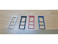 samsung-galaxy-a12-sim-suflik-small-0