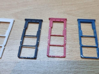 samsung-galaxy-a12-sim-suflik
