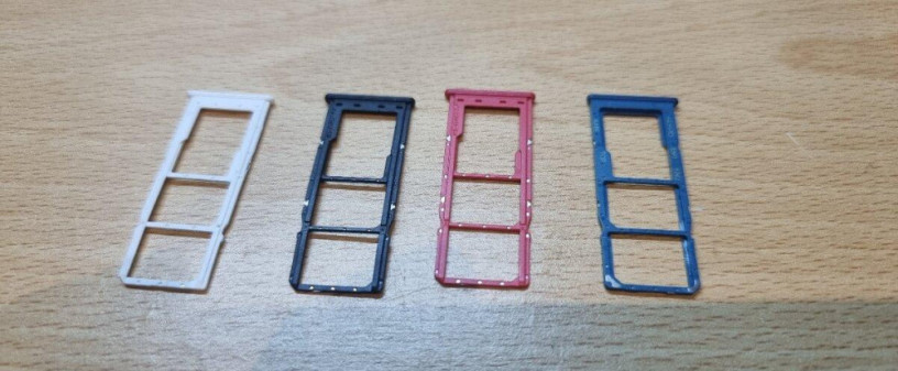 samsung-galaxy-a12-sim-suflik-big-0