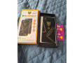 6d-ochranne-sklo-na-samsung-s26-plus-s26-atmavene-s26-ultra-small-0