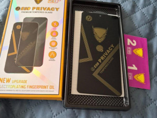 6d-ochranne-sklo-na-samsung-s26-plus-s26-atmavene-s26-ultra