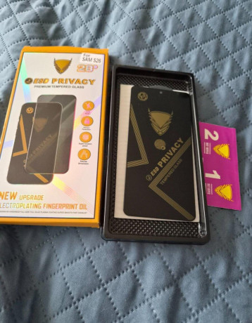 6d-ochranne-sklo-na-samsung-s26-plus-s26-atmavene-s26-ultra-big-0