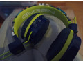 bluetooth-sluchadla-small-1